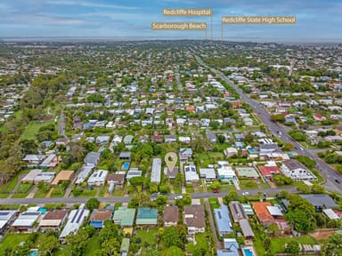 Property 70 Deans Street East, Margate QLD 4019 IMAGE 0