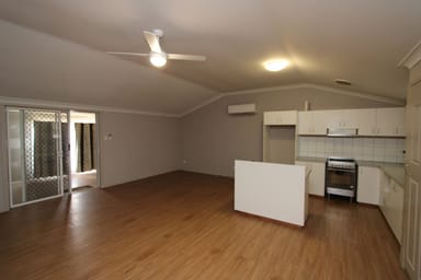 Property 84 Bendemeer Street, BUNDARRA NSW 2359 IMAGE 0
