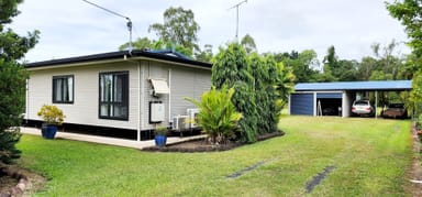 Property 11 Curtis Road, Carruchan QLD 4816 IMAGE 0