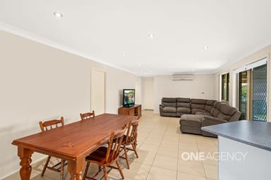 Property 3 Gloucester Circuit, ALBION PARK NSW 2527 IMAGE 0