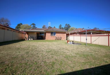 Property 13A Ralfe St, Tahmoor NSW 2573 IMAGE 0