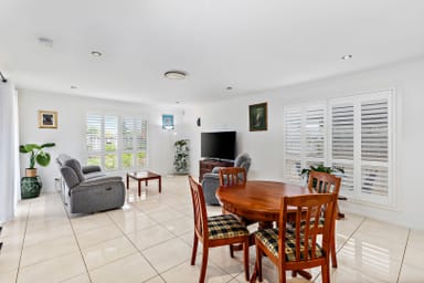 Property 29 Colthouse Drive, THORNLANDS QLD 4164 IMAGE 0