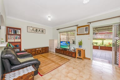 Property 33 Frederick Street, Pendle Hill NSW 2145 IMAGE 0
