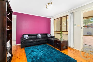 Property 4 Rosella Place, Cranebrook NSW 2749 IMAGE 0