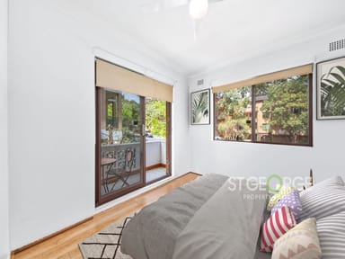 Property 1/46 Martin  Place, Mortdale NSW 2223 IMAGE 0