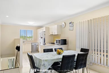 Property 15 Ritz Drive, COOMERA QLD 4209 IMAGE 0