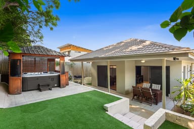 Property 10 Woodville Street, Indooroopilly QLD 4068 IMAGE 0