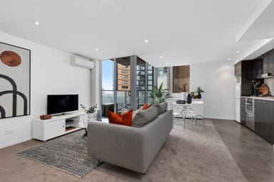 Property 27, 1-5 Albany Street, ST LEONARDS NSW 2065 IMAGE 0