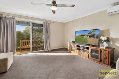 Property 175 Spinks Road, Glossodia NSW 2756 IMAGE 0