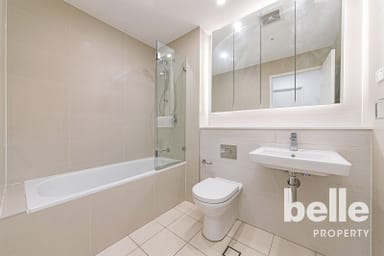 Property C5408/16 Constitution Road, Ryde NSW 2112 IMAGE 0
