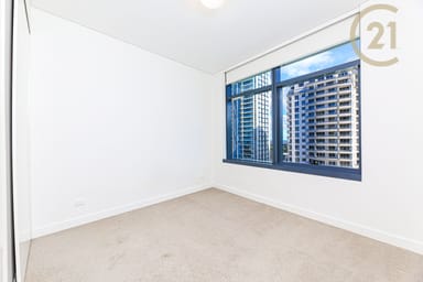 Property 1609/438 Victoria Street, Chatswood NSW 2067 IMAGE 0