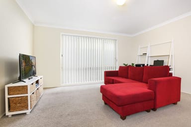 Property 13 Rottnest Close, SHELL COVE NSW 2529 IMAGE 0