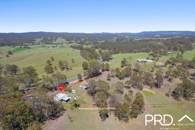 Property 4494 Bruxner Highway, PIORA NSW 2470 IMAGE 0