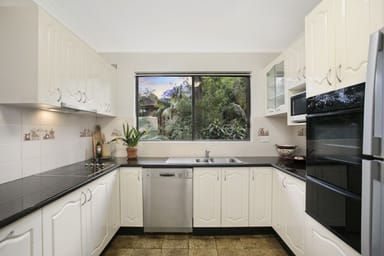 Property 12 Enid Street, Denistone NSW 2114 IMAGE 0