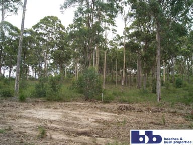 Property 336, Stage 3 Bay Ridge Estate, NORTH BATEMANS BAY NSW 2536 IMAGE 0