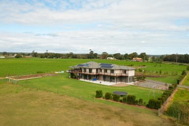 Property 841 Greenwell Point Road, Pyree NSW 2540 IMAGE 0