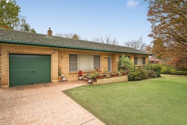 Property 46 Coronation Drive, Orange NSW 2800 IMAGE 0