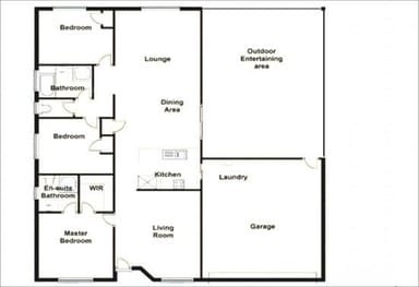 Property 9 Kerswell Street, CABOOLTURE QLD 4510 IMAGE 0