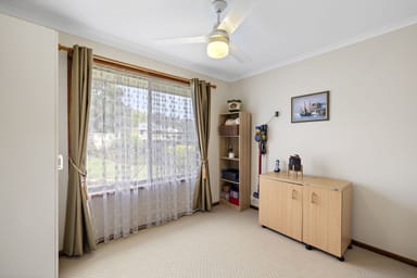 Property 6 Masonary Road, North Boambee Valley NSW 2450 IMAGE 0