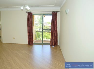 Property 13, 22-26 Queens Road, WESTMEAD NSW 2145 IMAGE 0