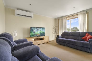 Property 26 Amundsen Street, LEUMEAH NSW 2560 IMAGE 0