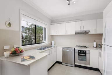 Property 4, 39-45 Manchester Road, GYMEA NSW 2227 IMAGE 0