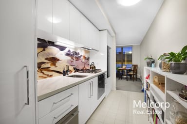 Property 106/300 Young Street, Fitzroy VIC 3065 IMAGE 0