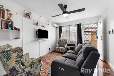 Property 2, 17 Taltarni Street, BANYO QLD 4014 IMAGE 0