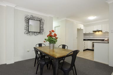 Property 52/28A Belmore Street, Burwood NSW 2134 IMAGE 0