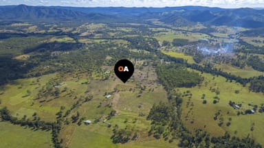 Property Lot 26 Hillcoat Court, Widgee QLD 4570 IMAGE 0