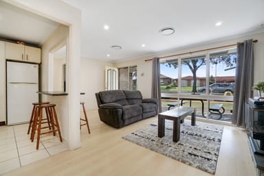 Property 35 Harthouse Rd, AMBARVALE NSW 2560 IMAGE 0