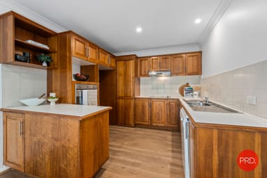 Property 2/12 Cutter Drive, COFFS HARBOUR NSW 2450 IMAGE 0