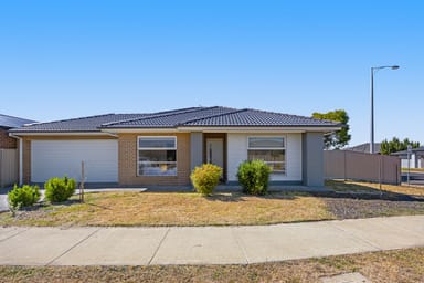 Property 2 Continuance Way, DELACOMBE VIC 3356 IMAGE 0