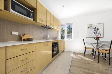 Property 7, 149 Old South Head Road, BONDI JUNCTION NSW 2022 IMAGE 0