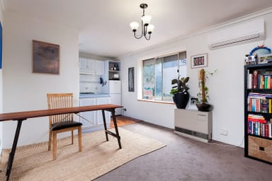 Property 6, 66 Perry Street, COLLINGWOOD VIC 3066 IMAGE 0