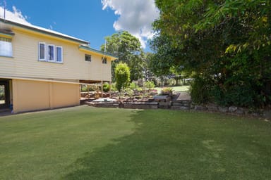 Property 46 Wernowskis Road, Vernor QLD 4306 IMAGE 0