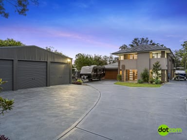 Property 25A Macquarie Road, MORISSET PARK NSW 2264 IMAGE 0