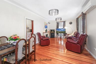 Property 28 Derribong Street, Villawood NSW 2163 IMAGE 0