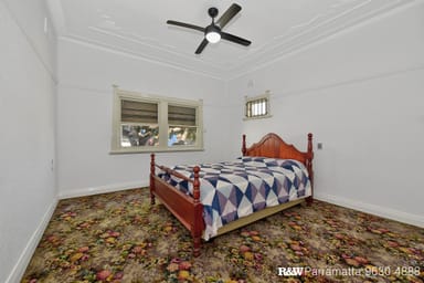 Property 41 Woodville Road, GRANVILLE NSW 2142 IMAGE 0