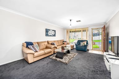 Property 1/18 Madeleine Avenue, Charlestown NSW 2290 IMAGE 0