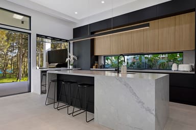 Property 3, 54 Lumeah Avenue, WAMBERAL NSW 2260 IMAGE 0