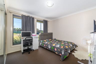 Property 8 Kearsley Street, Aberdare NSW 2325 IMAGE 0