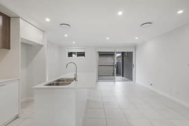 Property 36 Bruce Ferguson Avenue, BARDIA NSW 2565 IMAGE 0