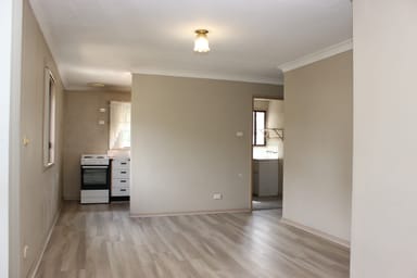 Property 10a Learmonth Street, ROOTY HILL NSW 2766 IMAGE 0