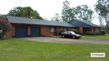 Property 1 Vine Street, Schofields NSW 2762 IMAGE 0