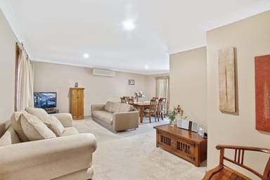 Property 26 Hodges Place, Currans Hill NSW 2567 IMAGE 0