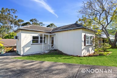 Property 23 Clive Street, Revesby NSW 2212 IMAGE 0
