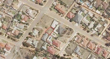 Property 6 O'Brien Close, Whyalla SA 5600 IMAGE 0