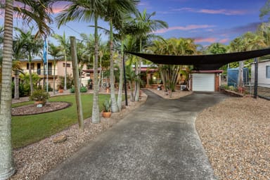 Property 5 First Ave, Marsden QLD 4132 IMAGE 0