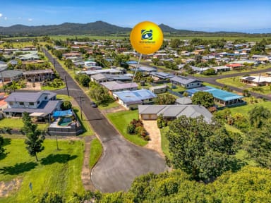 Property 33 Tierney Street, INNISFAIL ESTATE QLD 4860 IMAGE 0